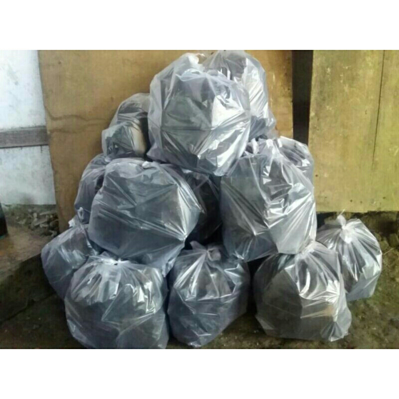 

arang kayu