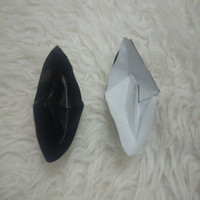 

kapal super origami
