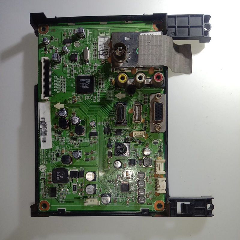 MB LG 22LS2100 - Mainboard TV LG 22ls2100