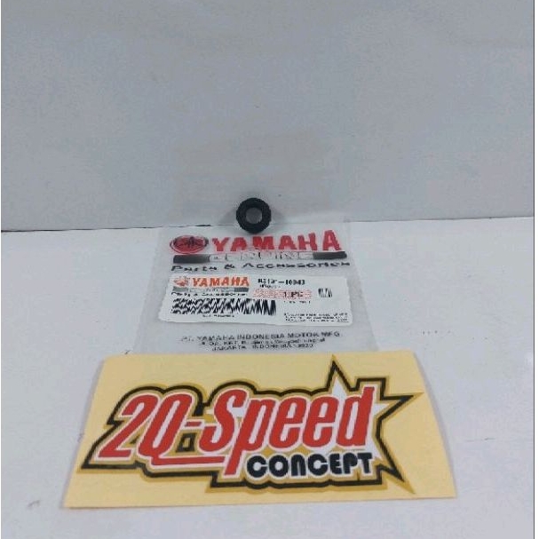• YAMAHA SEAL BAK KOPLING JUPITER MX 93101-10843