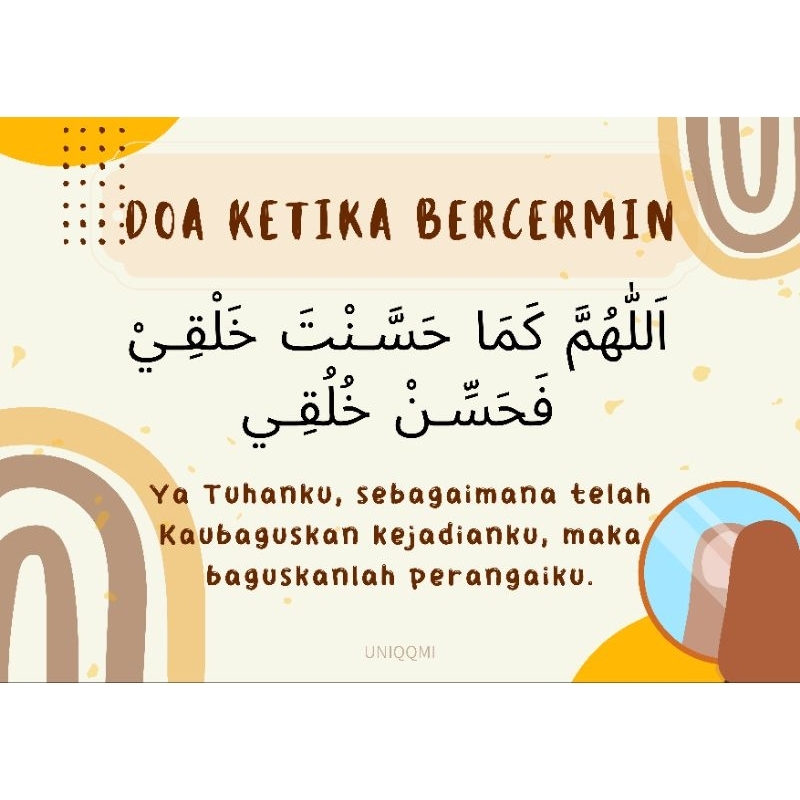 

Custom dan Request Stiker Doa dan Motivasi