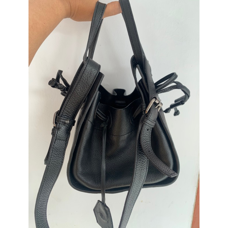 Kaynn mini janni preloved