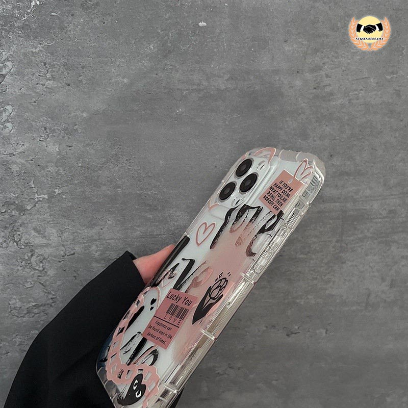 B8 B9 SOFTCASE SILIKON XIAOMI REDMI A1 4G A2 5A 6A 8 8A PRO 9A 9I 9C 10A NOTE 11E 10 PRIME PLUS POCO C40 12C 11A NOTE 7 8 9 10 11 12 POCO M3 9T M5 M4 X3 PRO NFC BSB8262