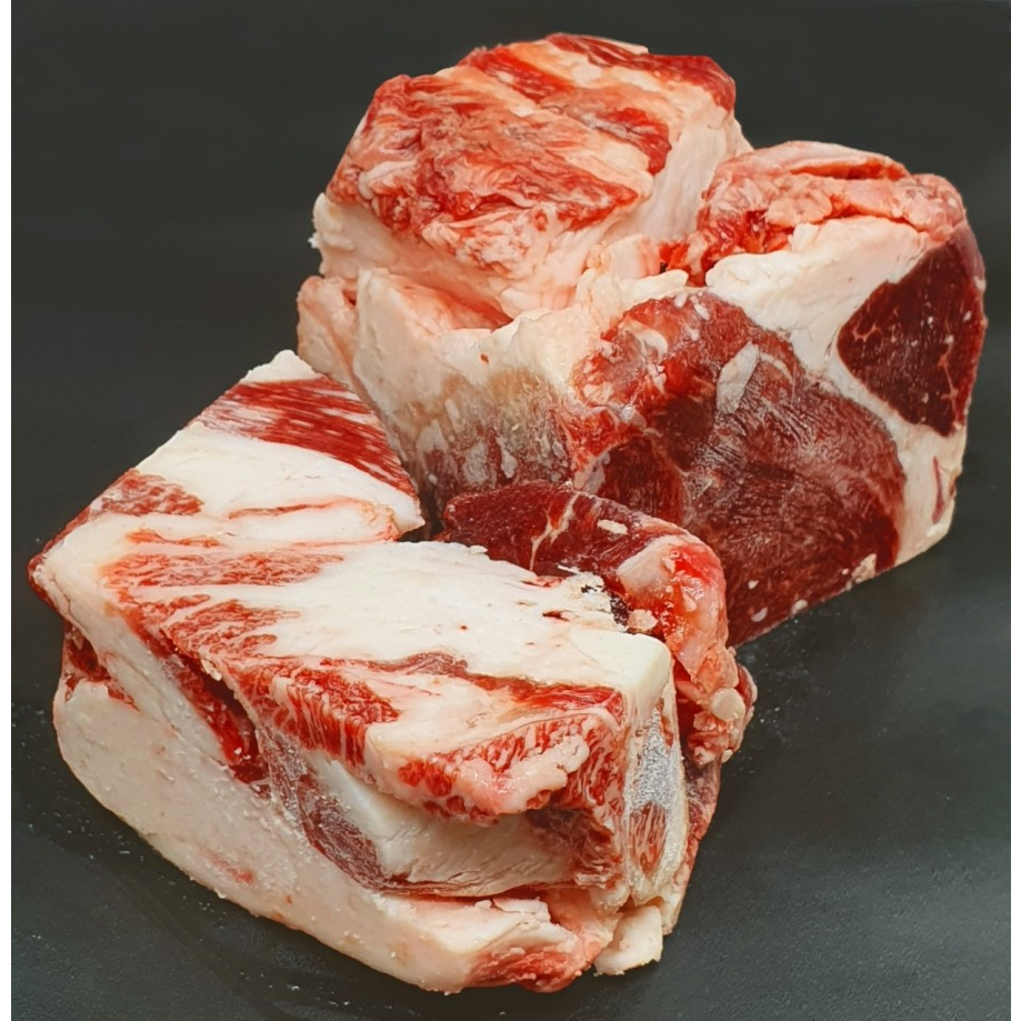 

DAGING TETELAN/DAGING RAWON 1KG