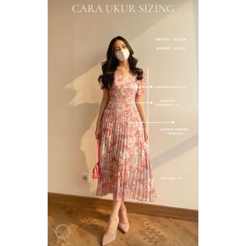 TITIPAN BRONZE BEHAVIOR