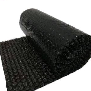 

Ekstra Bubble wrap