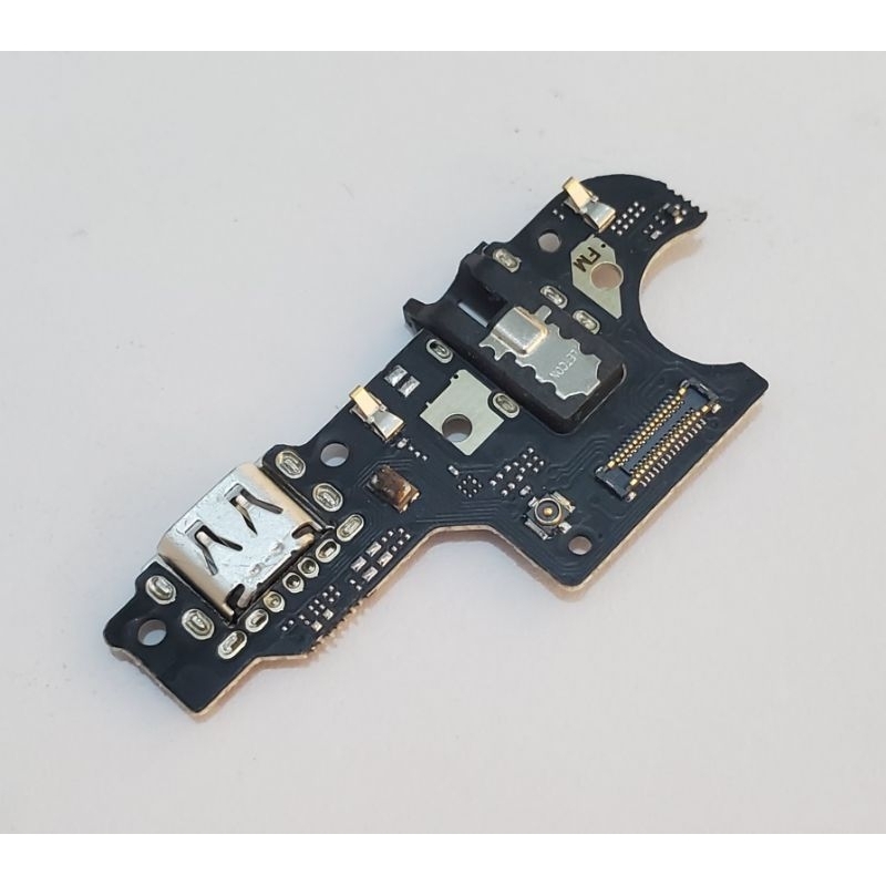 Flexible connector charger con cas oppo a5s - flexible con handsfree oppo a5s