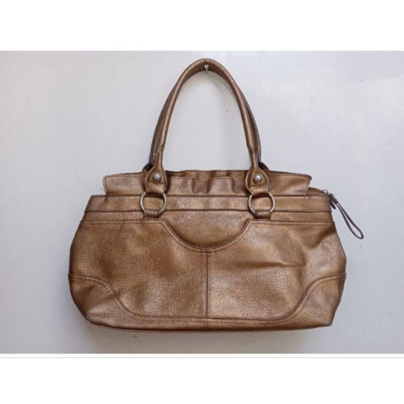 Tas Wanita / Mondani New york