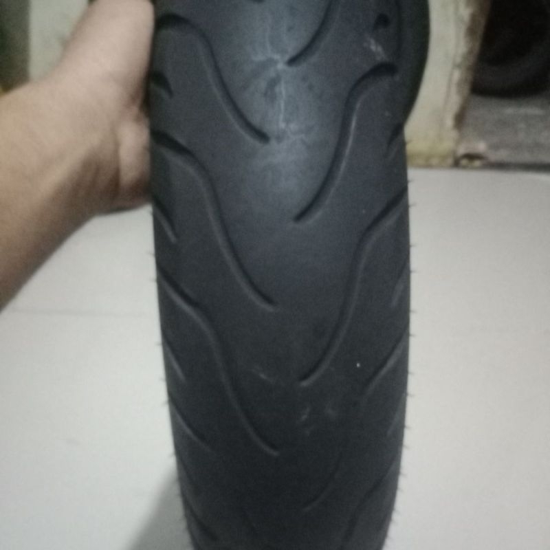 ban metik ring14 100/80