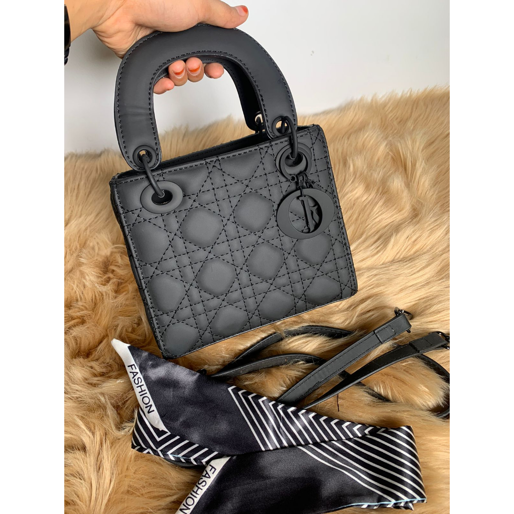 tas dory 762 2023 - tas selempang tas dory lady - tas dori lady - tas cantik - tas korea - tas style