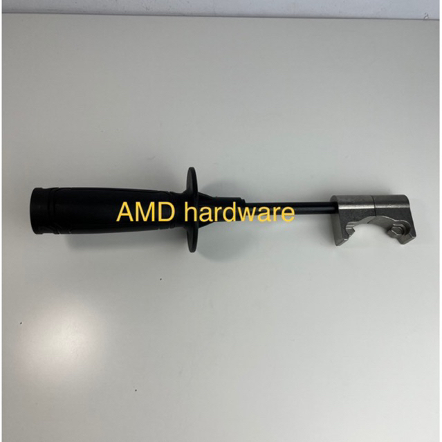 HANDLE GAGANG MESIN BOR CORDLESS NAGAWA NCB22K ORIGINAL PEGANGAN IMPACT TEMBOK NCB-22K