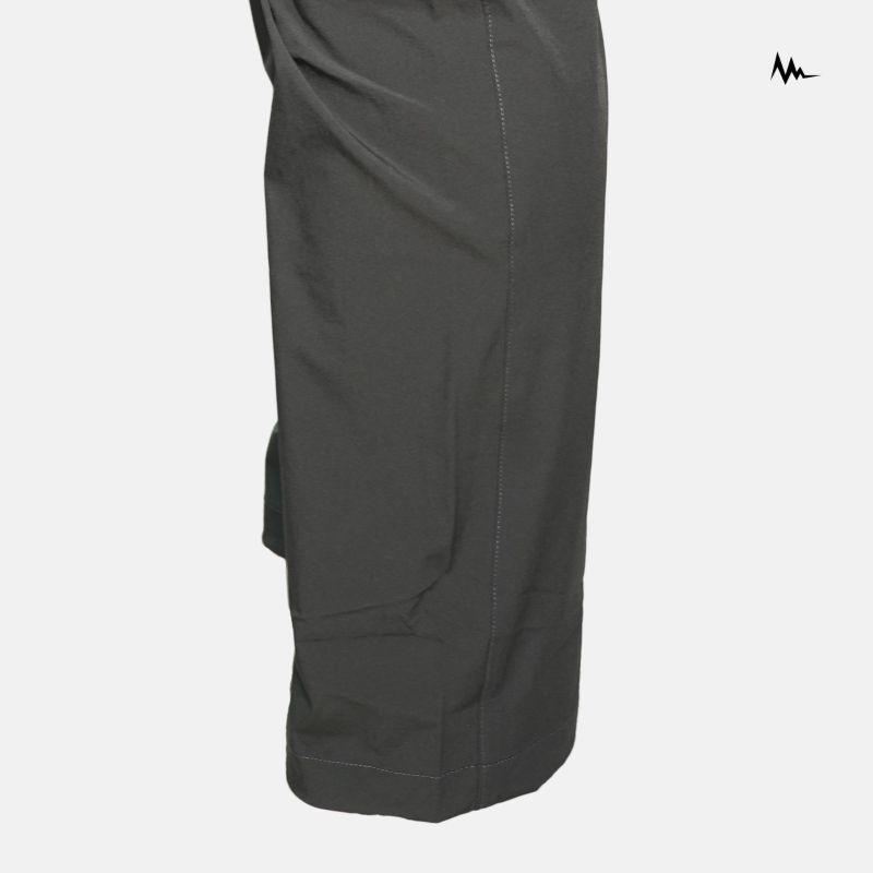 Celana panjang mountaingeer NUSA series - Mountaingeer NUSA pants - Celana panjang Quickdry