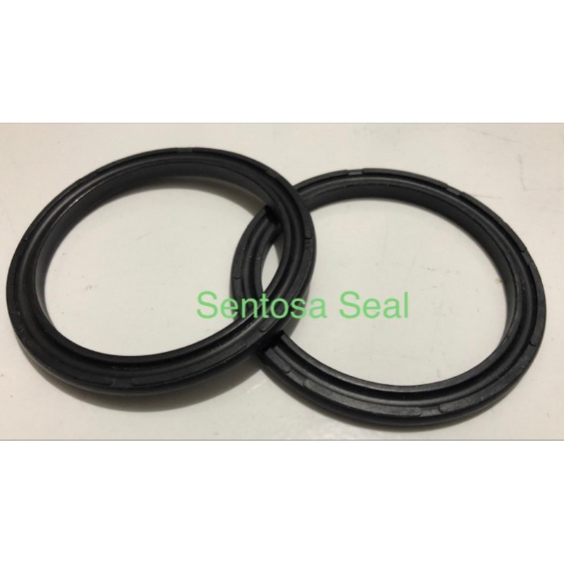 Seal APA / PSD 20 14 2.3 PSD 20 X 14 X 2.3 APA 20*14*2.3 NBR