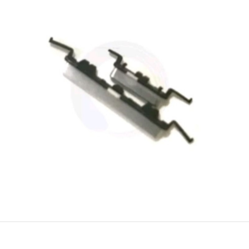 TOMBOL SAMSUNG J2 PRIME / GRAND PRIME ON OFF VOLUME