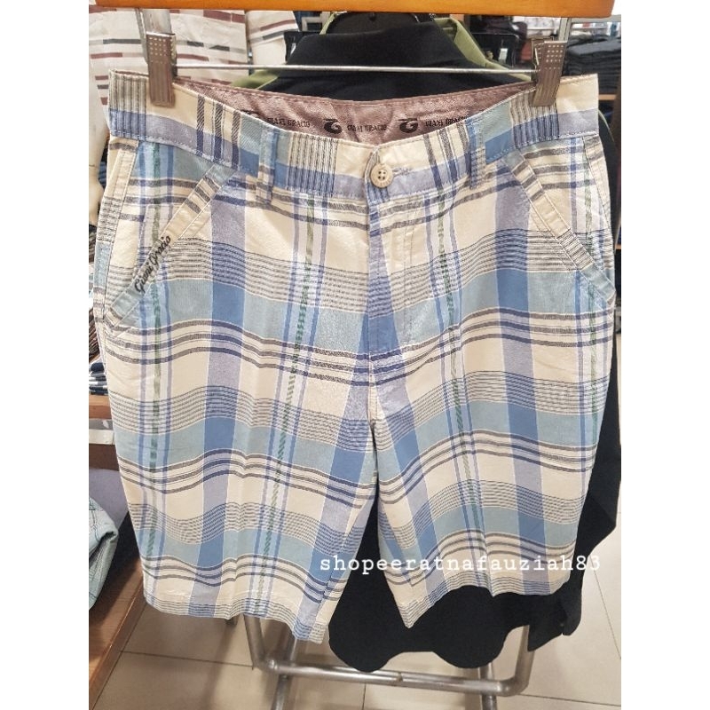 CELANA GIANI GRACIO ORIGINAL