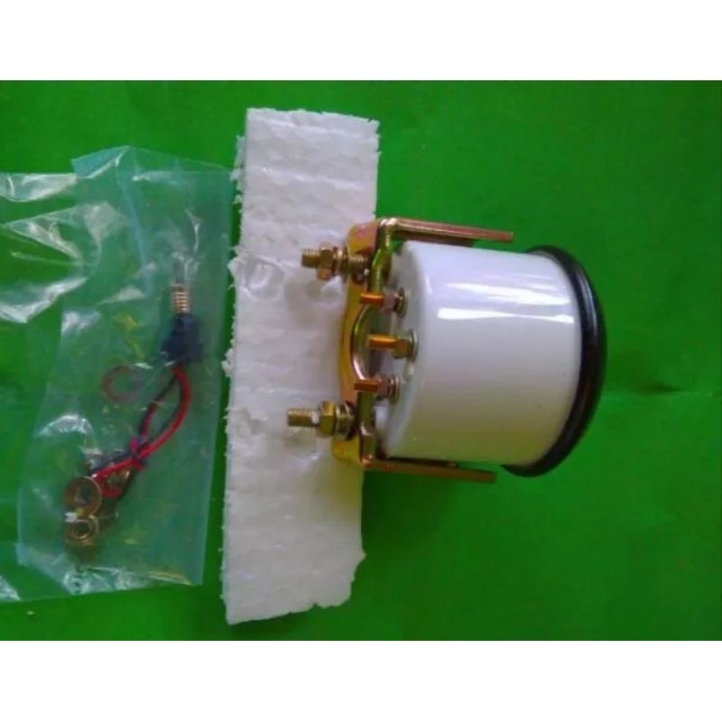 Amper bensin Kijang taft gt futura katana kijang super grand Rover Kapsul universal