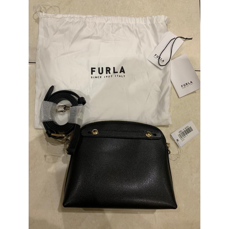 FURLA SLING BAG