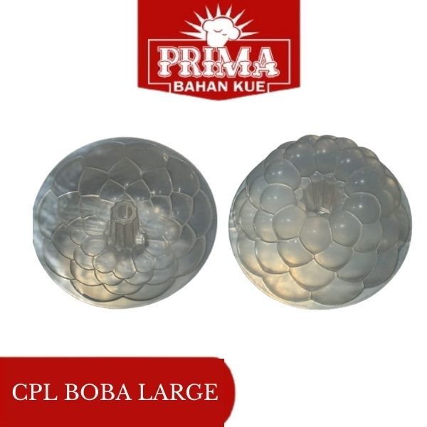

CPD BOBA LARGE