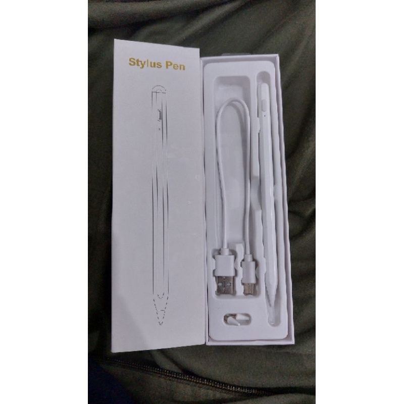 Stylus Pen Samsung Tab A8