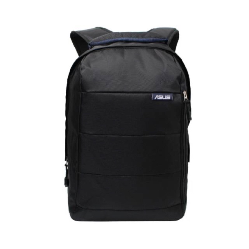 Tas Laptop Ransel ASUS 15,6 inch