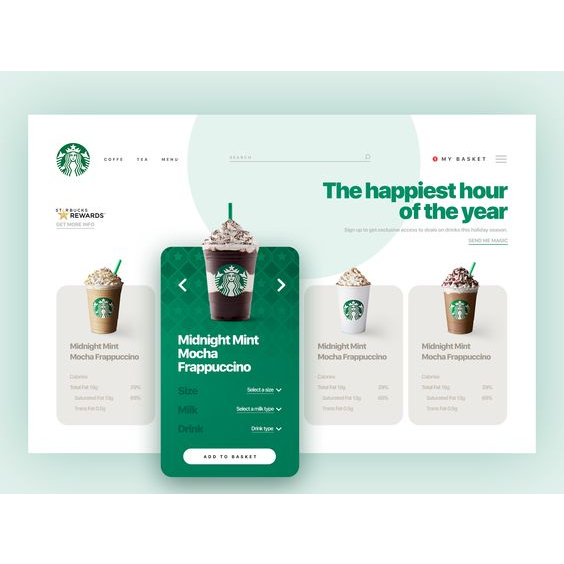 

Company Profile Website Landing Page GRATIS DOMAIN Com | Pembuatan web Profil Perusahaan Compro Free Hosting | Toko Online Shop Olshop Murah | Landingkit JSON Template Wordpress Elementor Pro