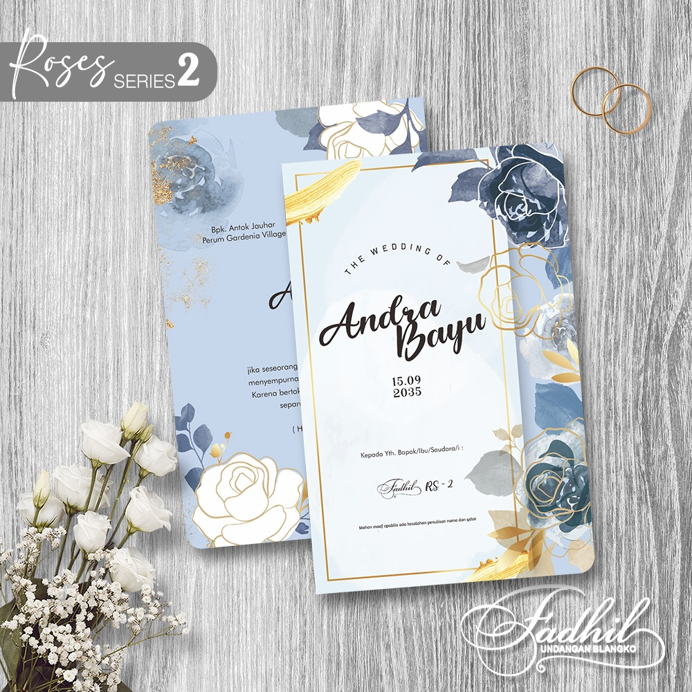 

Kertas Blangko Undangan Fadhil Roses-02 New Arrival