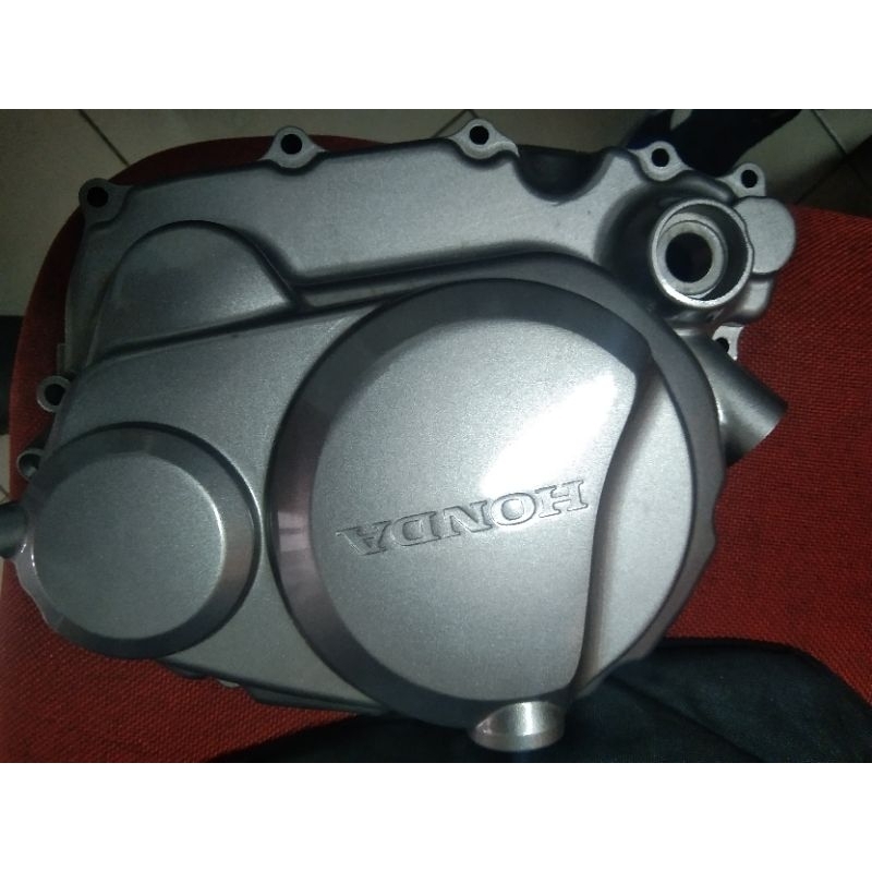 blok kopling megapro lama/primus