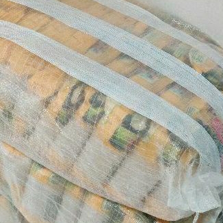 

Gula Pasir Rose Brand Kuning / Putih Hijau Premium 1kg Karton Bal isi 20pcs MURMER Gosend