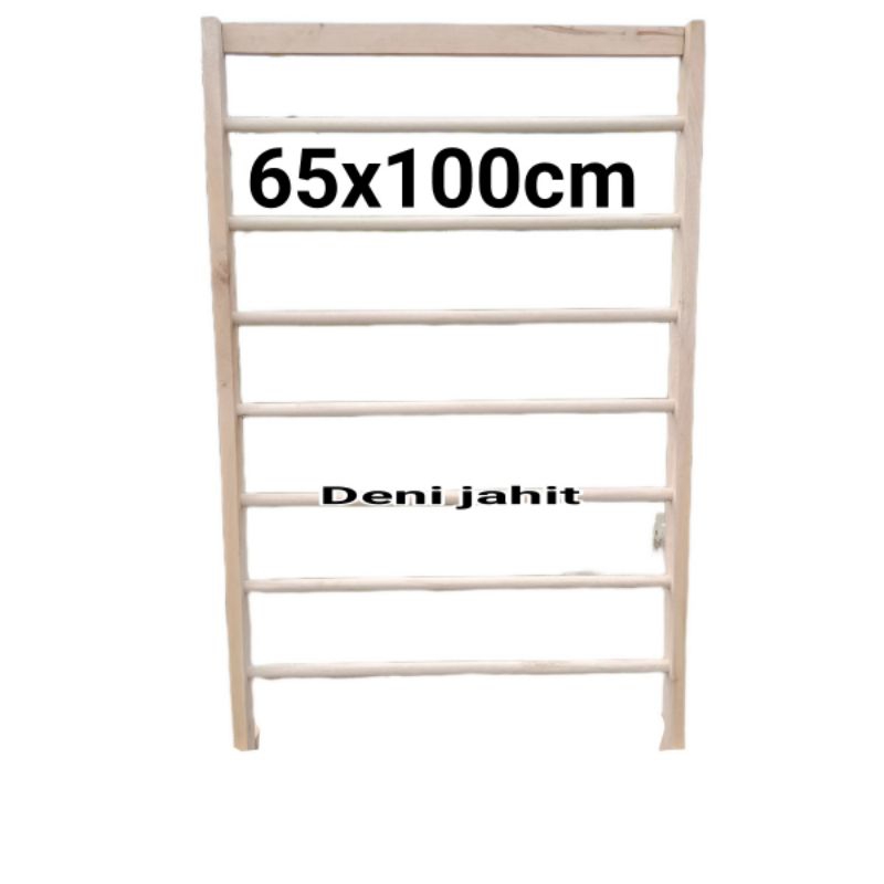 rak jilbab/rak kertas kado/rak kertas warpaping/rak kertas buket/rak handuk