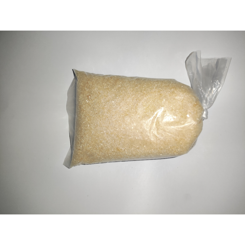 

Gula Pasir curah 250gr