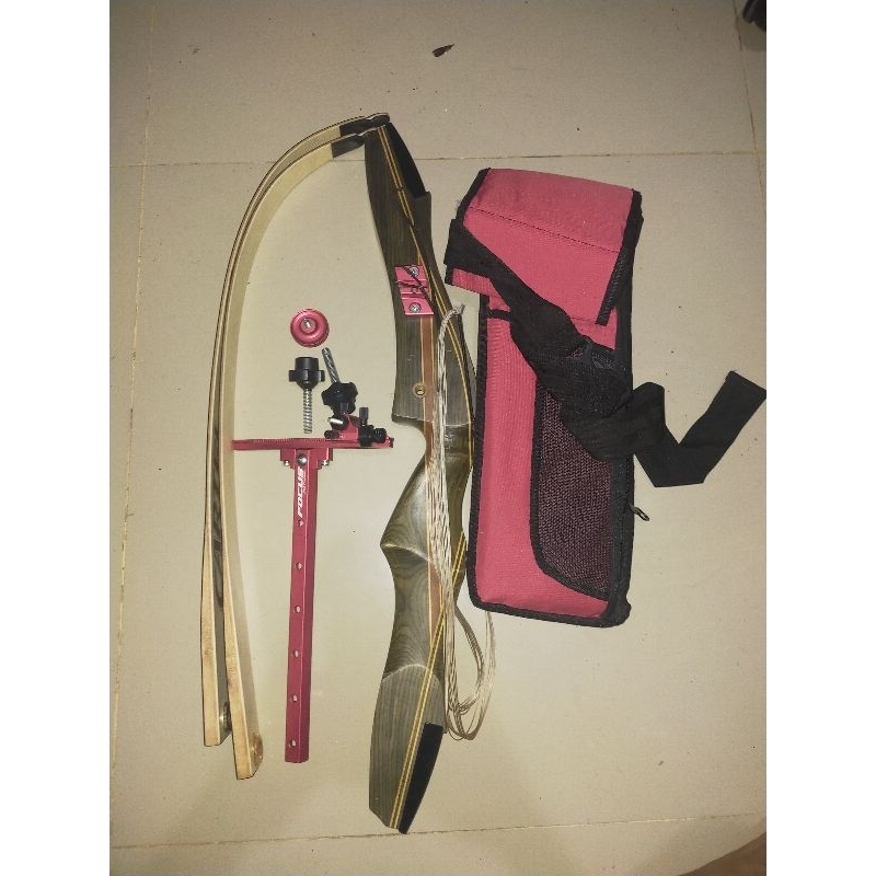 BUSUR CARTEL SIRIUS EDGE BAGUS BUAT PANAHAN