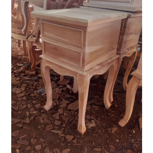 kotak ampau/kotak uang/kotak ampau murah