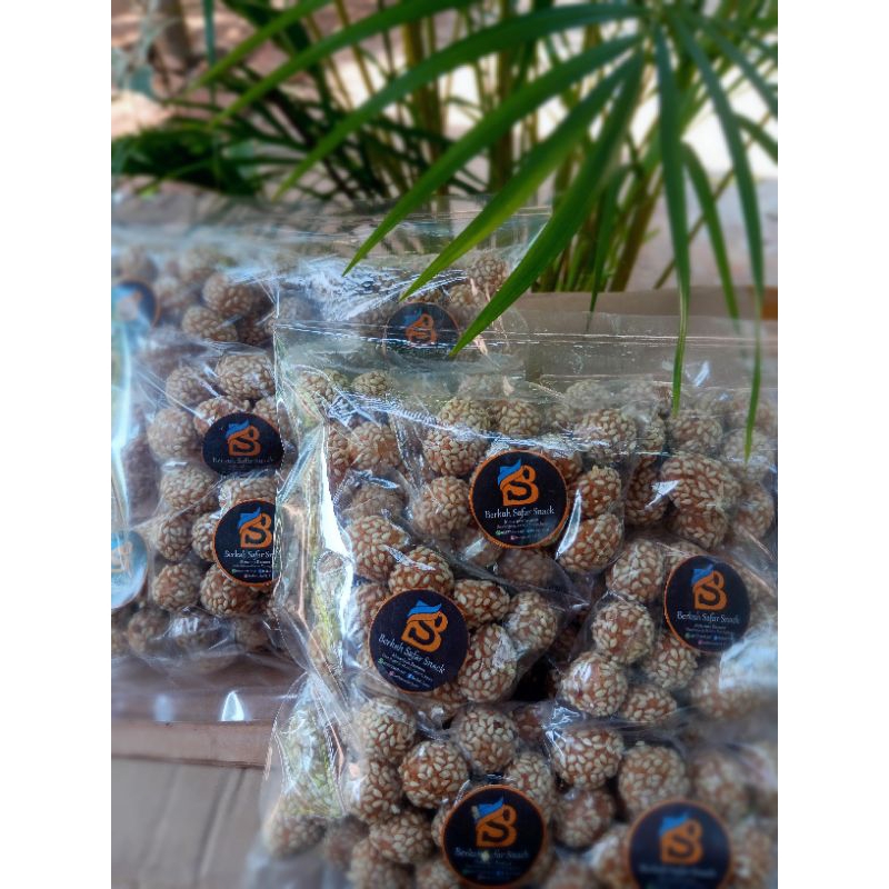 

Paket 1box Keciput isi 10pcs