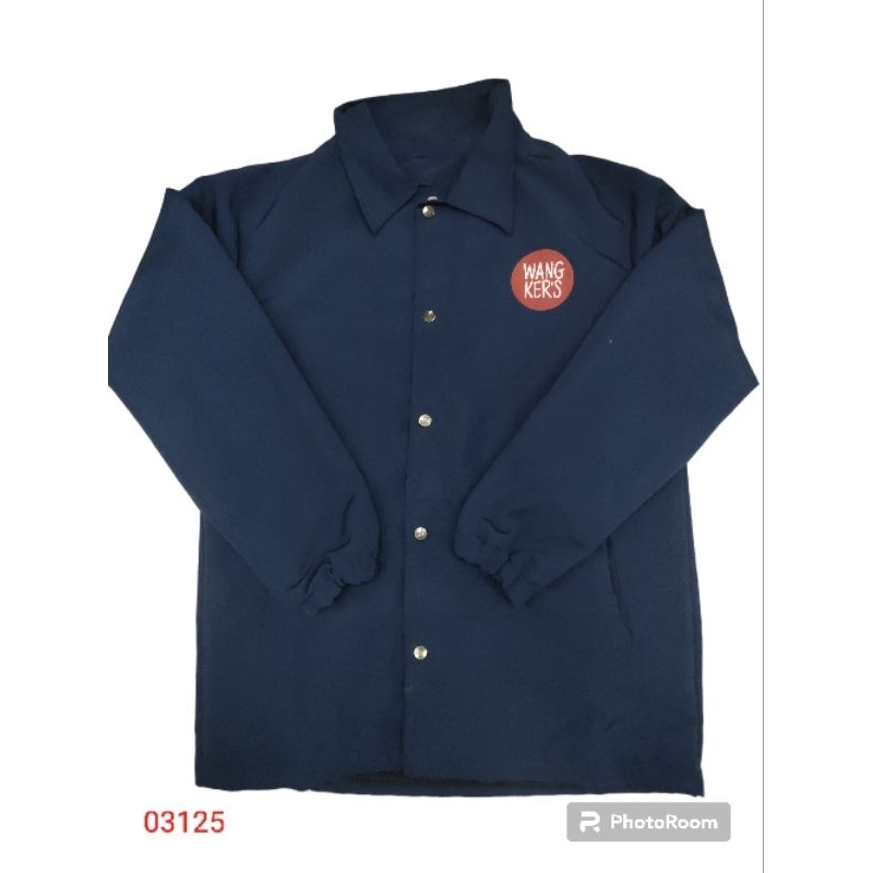 jaket wangkers 03
