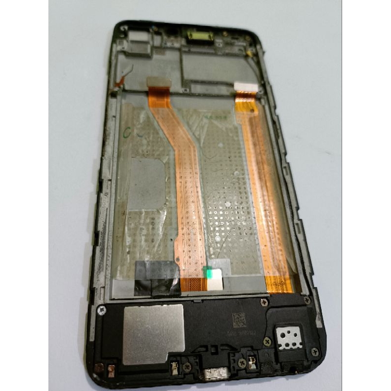 FRAME VIVO Y83 ORIGINAL COPOTAN