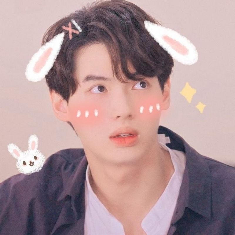 photocard win metawin