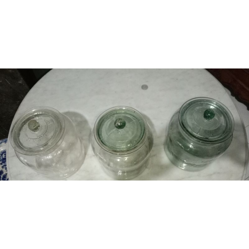 lodong toples jadul kuno