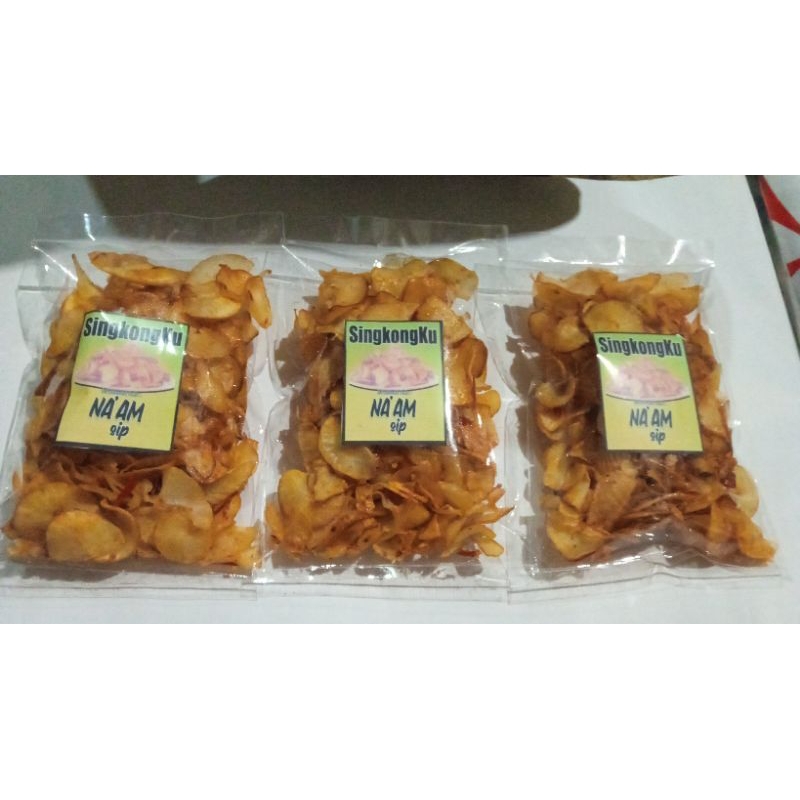 

PROMO BELI 1 GRATIS 1