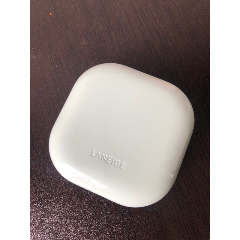 Preloved Laneige Neo Cushion Matte Shade 31N