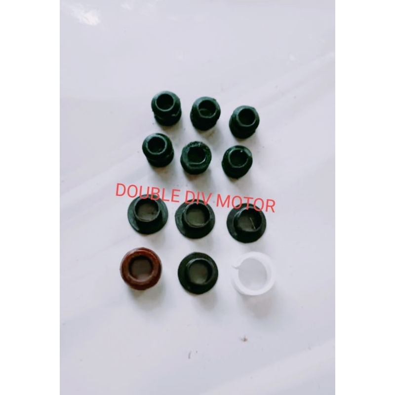 bos bosing bushing tongkat tuas persneling Colt diesel lama umplung ps100