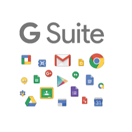 Akun Gmail ( GSUITE ) Fresh Bonus Free Akun Melimpah