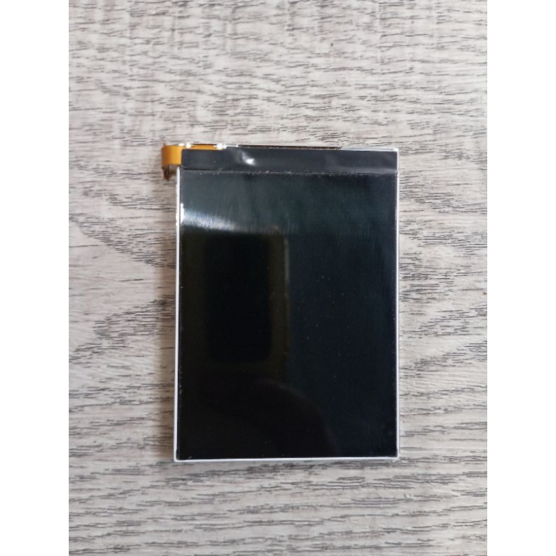 lcd nokia 230 RM 1172 orii copotan testted