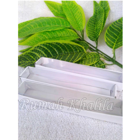 Terlaris Kotak Souvenir Pernikahan kotak souvenir murah kotak souvenir mini kotak souvenir terbaru k