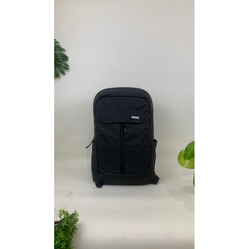 backpack thule