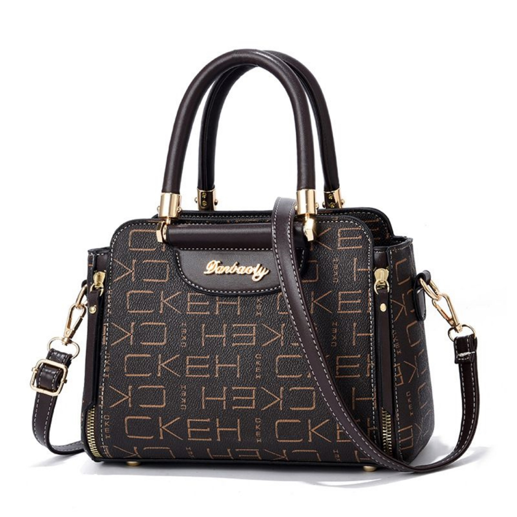 Tas Wanita Keren Tas Pesta Terlaris Elegan Glamour Cantik Cocok Untuk Resepsi Kondangan Kekinian