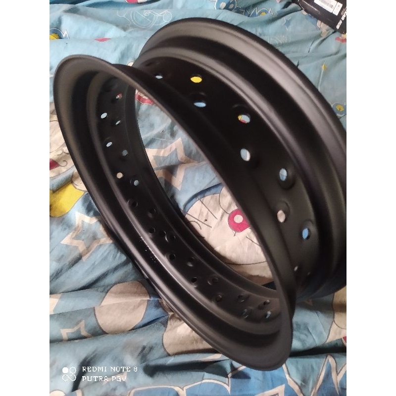velg jari jari ring 12 300 12 350 12 400 12 450 12 500 velg custom