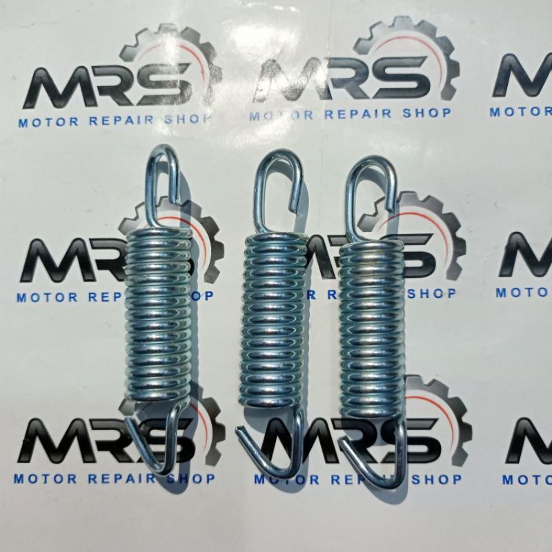 PER STANDAR TENGAH BEAT VARIO GRAND REVO C70 C700