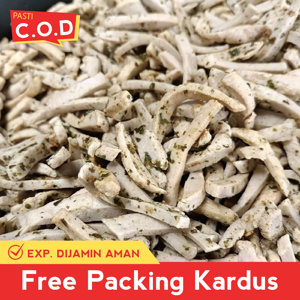 

SNACK BASRENG GURIH DAUN JERUK 250 GRAM MAKANAN KILOAN CEMILAN CAMILAN