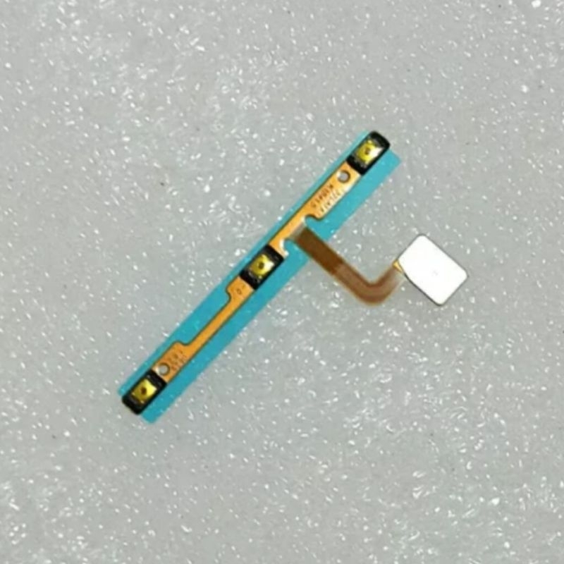 FLEXIBLE POWER ON/OFF VIVO Y81 VIVO Y81I ORIGINAL