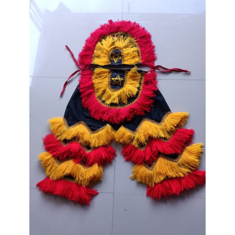 celana. celana barong anak. celana barongan anak. celana barongan anak murah. celana reog. celana re